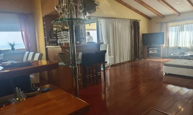 Недвижимость Duplex in Volosko, Opatija: 28