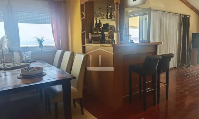 Недвижимость Duplex in Volosko, Opatija: 29