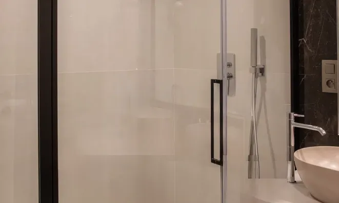 Недвижимость Apartment Monaco, La Rousse: 16