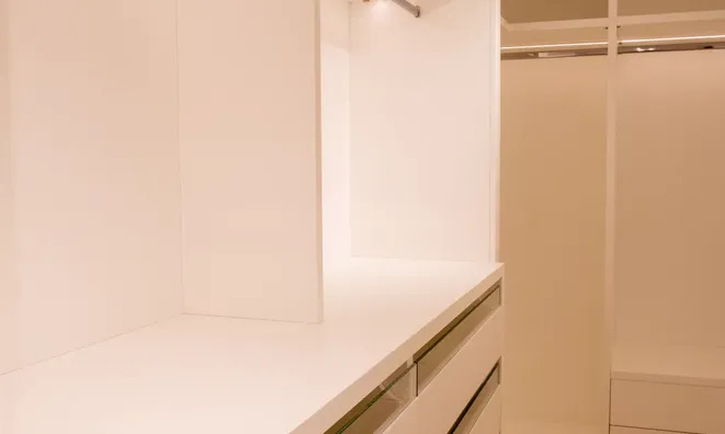 Недвижимость Apartment Monaco, La Rousse: 19