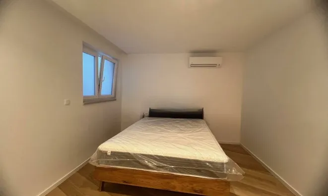 Недвижимость Four-room apartment in the Center: 4