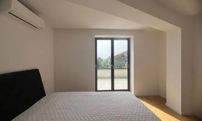 Недвижимость Four-room apartment in the Center: 5