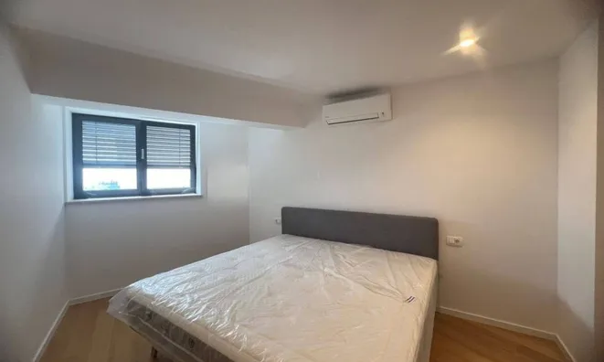 Недвижимость Four-room apartment in the Center: 6