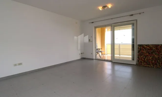 Недвижимость Two-room Apartment Icici: 5