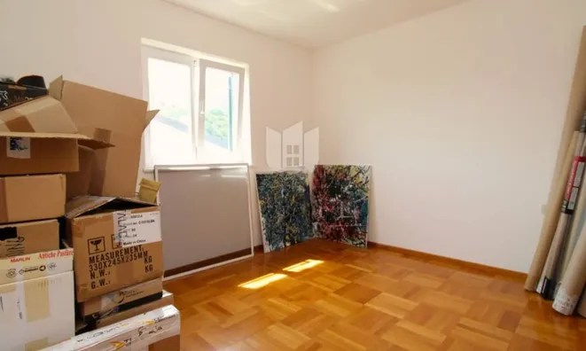 Недвижимость Two-room Apartment Icici: 8