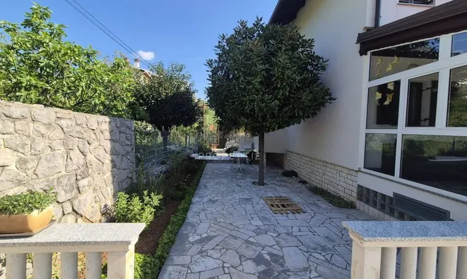 Недвижимость Family house in Ičići: 6