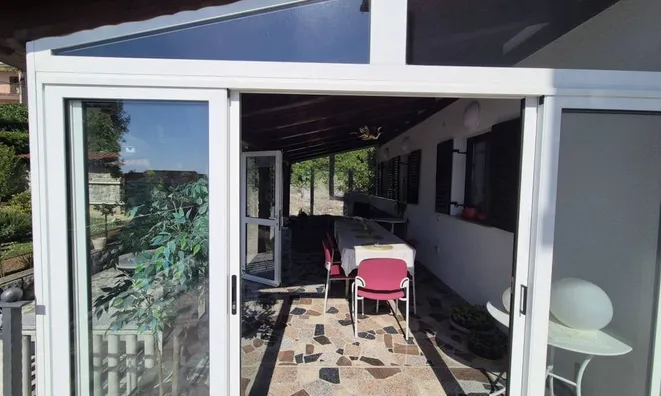 Недвижимость Family house in Ičići: 7