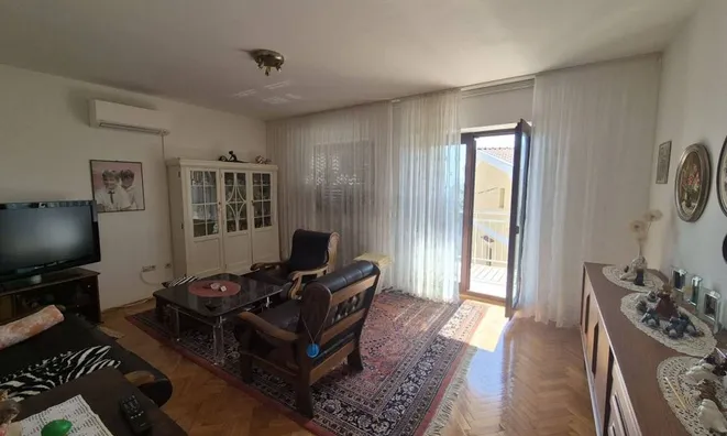 Недвижимость Family house in Ičići: 9