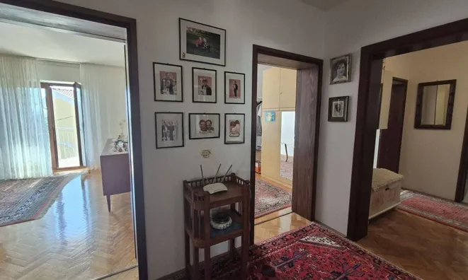 Недвижимость Family house in Ičići: 11