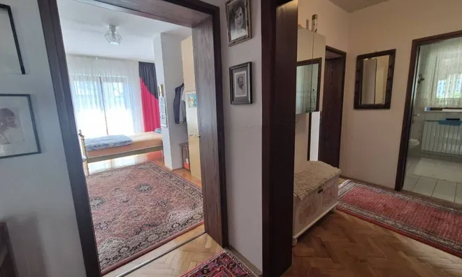 Недвижимость Family house in Ičići: 12