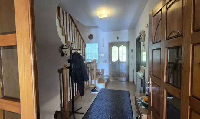 Недвижимость Family house in Ičići: 13