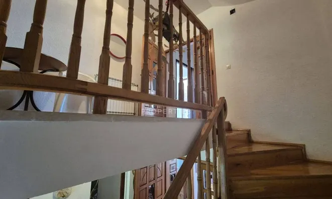 Недвижимость Family house in Ičići: 15