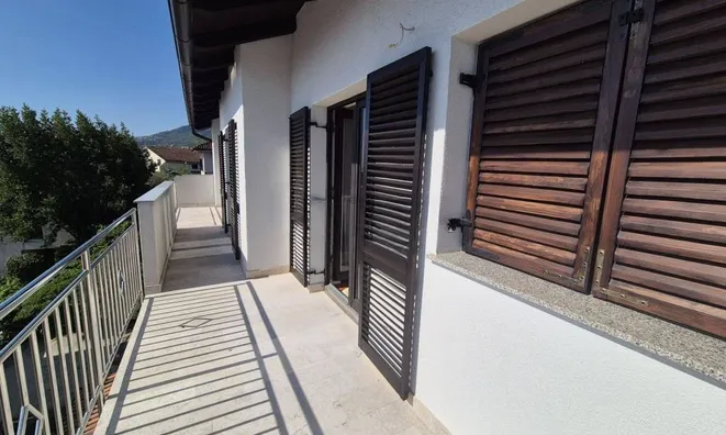 Недвижимость Family house in Ičići: 16