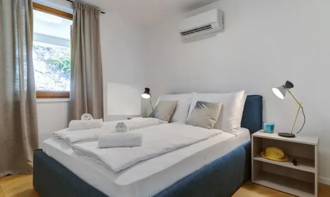 Недвижимость Three-room apartment Volozhko: 12
