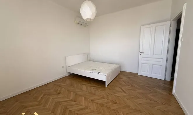 Недвижимость Four-room apartment Volozhko: 6