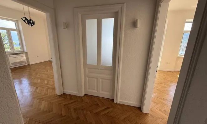 Недвижимость Four-room apartment Volozhko: 7