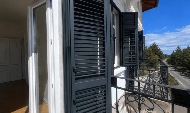 Недвижимость Four-room apartment Volozhko: 10