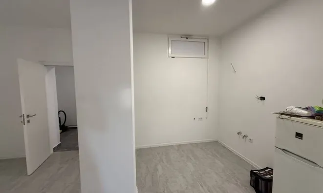 Недвижимость Four-room apartment in the center of Opatija: 9