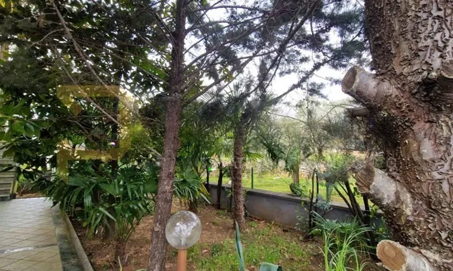 Недвижимость Two-room apartment Opatija: 36