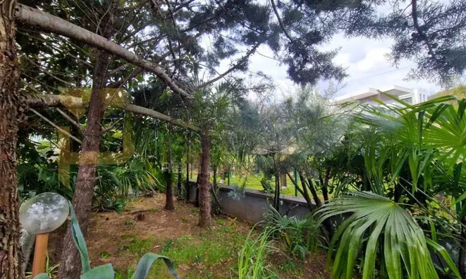 Недвижимость Two-room apartment Opatija: 37