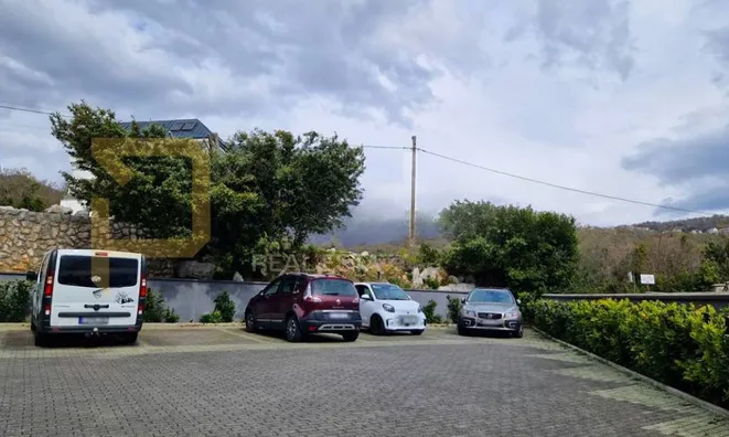 Недвижимость Two-room apartment Opatija: 39