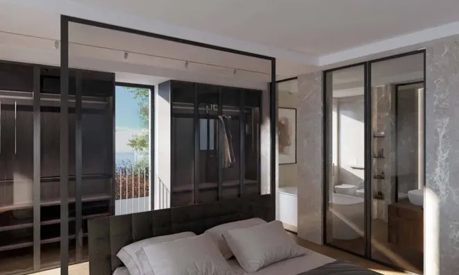 Недвижимость Family House Opatija Center: 6