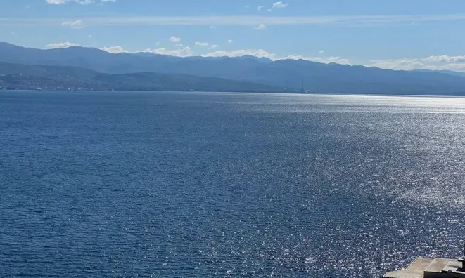 Недвижимость Family House Opatija Center: 15