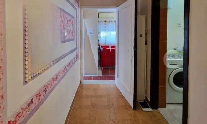 Недвижимость One-room apartment in Ičići: 17