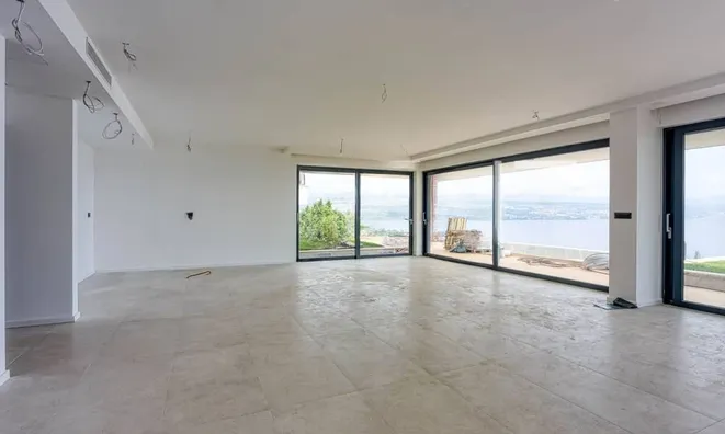 Недвижимость Central Apartments, Opatija: 2