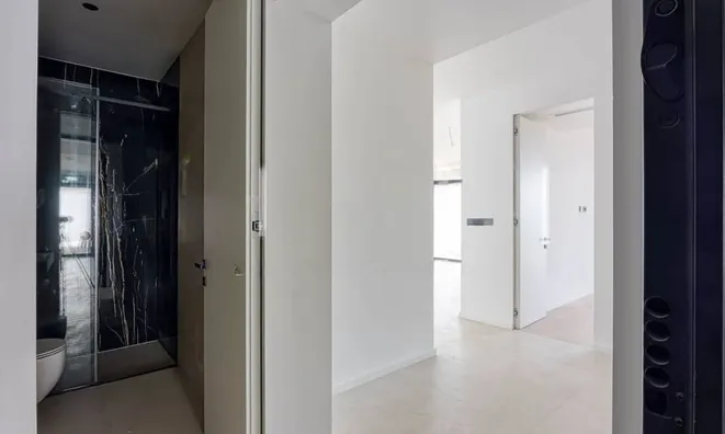 Недвижимость Central Apartments, Opatija: 3