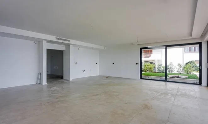 Недвижимость Central Apartments, Opatija: 4