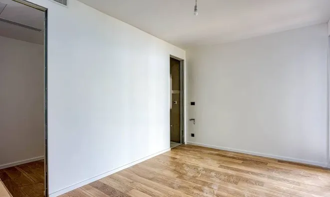 Недвижимость Central Apartments, Opatija: 6