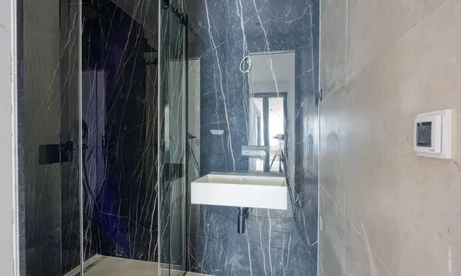 Недвижимость Central Apartments, Opatija: 7