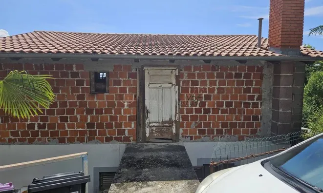 Недвижимость Family house in the center of Opatija: 2