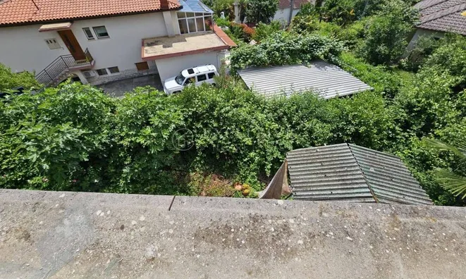 Недвижимость Family house in the center of Opatija: 7