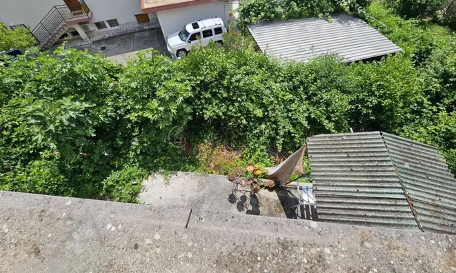 Недвижимость Family house in the center of Opatija: 10