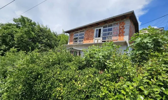 Недвижимость Family house in the center of Opatija: 12