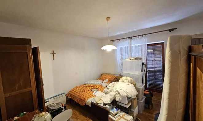 Недвижимость Family house in the center of Opatija: 15