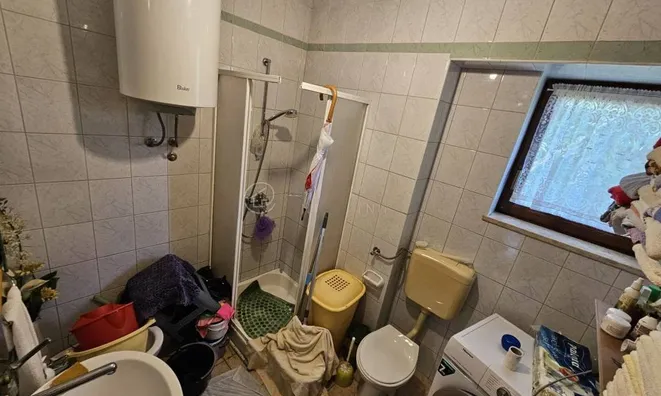 Недвижимость Family house in the center of Opatija: 16