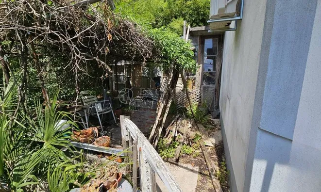 Недвижимость Family house in the center of Opatija: 17