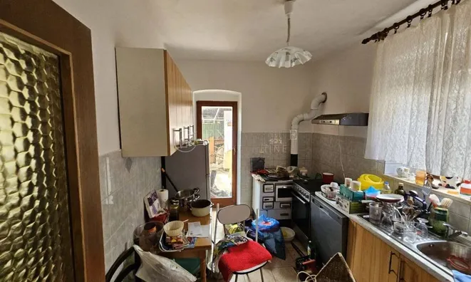 Недвижимость Family house in the center of Opatija: 18
