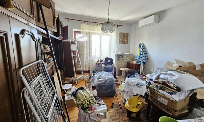Недвижимость Family house in the center of Opatija: 19