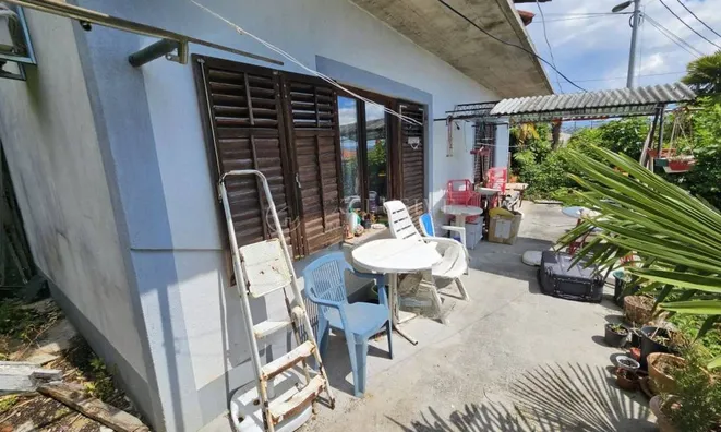 Недвижимость Family house in the center of Opatija: 21