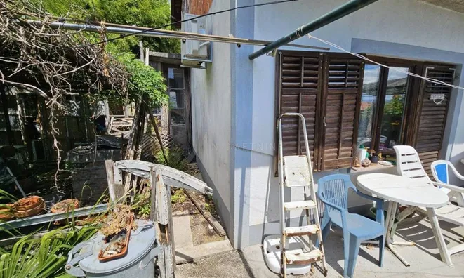 Недвижимость Family house in the center of Opatija: 22