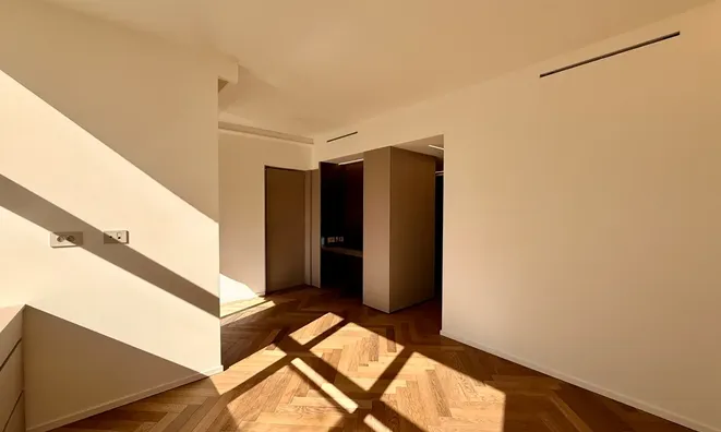 Недвижимость Apartment Monaco, Condamine: 7
