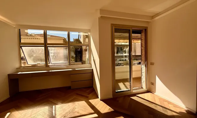 Недвижимость Apartment Monaco, Condamine: 9