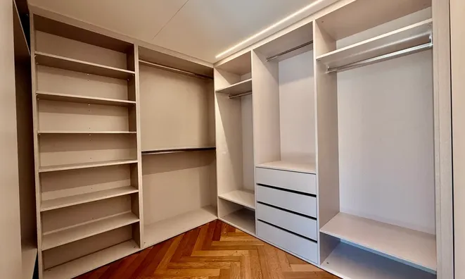 Недвижимость Apartment Monaco, Condamine: 10