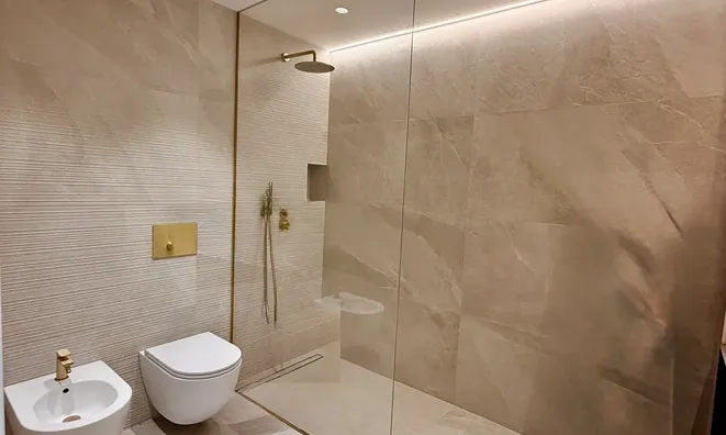Недвижимость Apartment Monaco, Condamine: 12