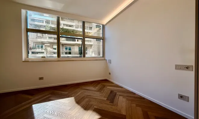 Недвижимость Apartment Monaco, Condamine: 14