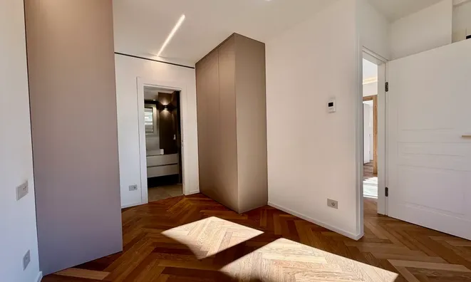 Недвижимость Apartment Monaco, Condamine: 15